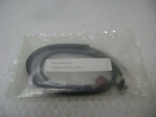 3197 Applied Materials P/N: 30-120441A10 Tactile-Pri