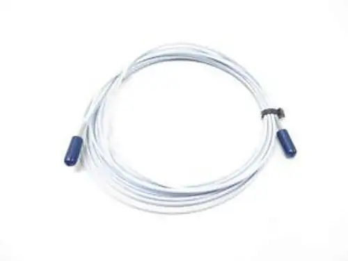 Bently Nevada 3300 Xl Nsv 330930-040-00-00 Probe Cable Extension D499090