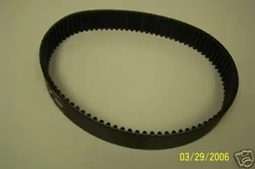 Gates 14M-2800-37 Poly Chain Belt.
