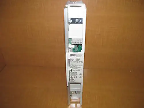 Lenze Emb9351-E 13063813 伺服變頻器制動模組帶集成電阻