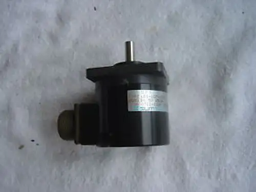 Sumtak Encoder Lei-107-2500