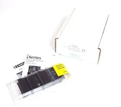 Port IS3253 90-240V 4W Temperaturregler