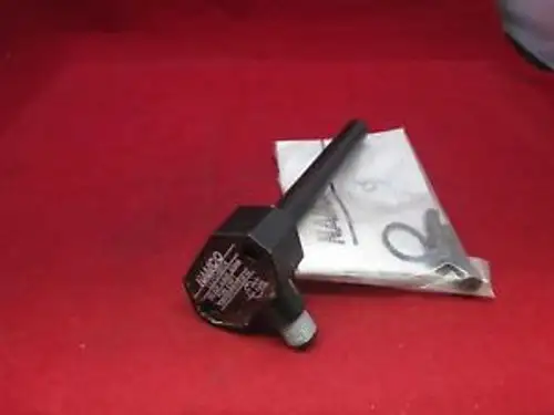 Namco Ee210-68604 Sensor