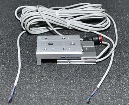 Smc Mxs8-20 M9Pl