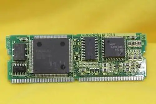 Fanuc A20B-2902-0278 電路板