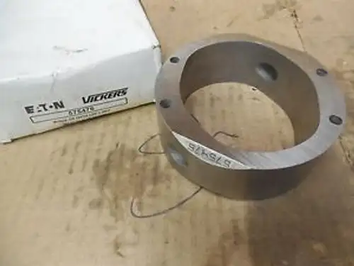 Eaton Vickers Ring-38 Gpm 35V 575476
