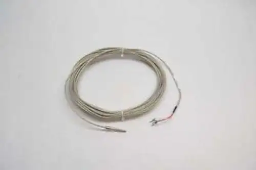 Hassia 895031839 Temperature Sensor 0-230C D434575