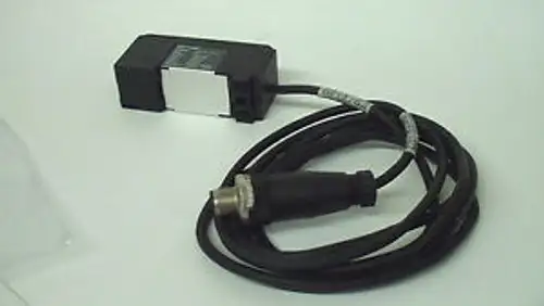 Keyence GT-71AP 24VDC เซ็นเซอร์วัดแบบสัมผัส