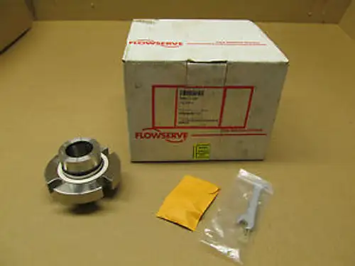 1 Flowserve R85-11Sa R8511Sa Seal Rebuild Exchange Seal