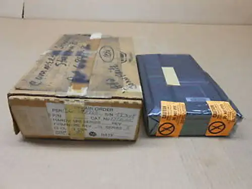 1 Allen Bradley 1772-Lv 1772Lv Mini Processor