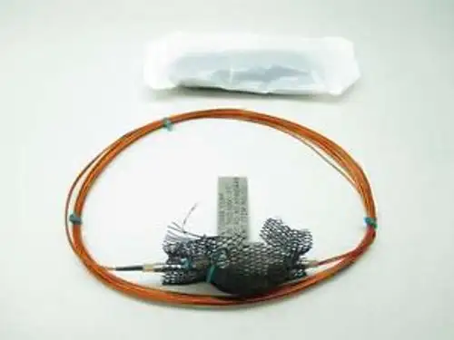 Conax 7825-11000-01 Temperature Sensor D452909