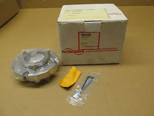 1 Flowserve R85-21Aa R8521Aa Seal Rebuild Exchange Seal