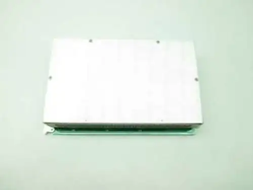 Ronan 26-3195-D22-1 Power Supply D464912