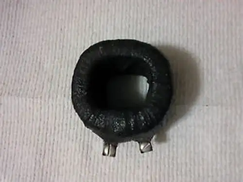 Cutler Hammer 9-591-9