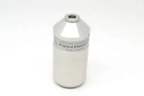 Angland Elteknik Ab Vt11.17.13 Nr. 9993 Schwingungsaufnehmer B408980