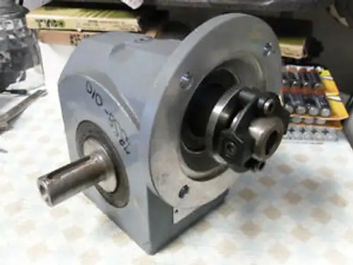 Rehfuss German Gear 1:48 # Sm051Wg-Iec71C Old St