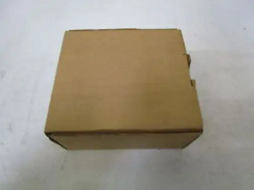 Wika 9834370 Gauge