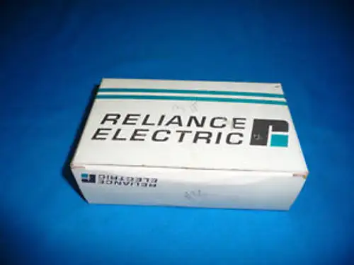 Reliance Electric 0-58719 058719 Fld Sply Pcb C