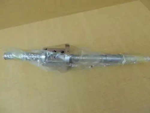 Ball Screw 3210Tf5C5-545 3210Tf5C545 T-6912 Sn-2 9812-2