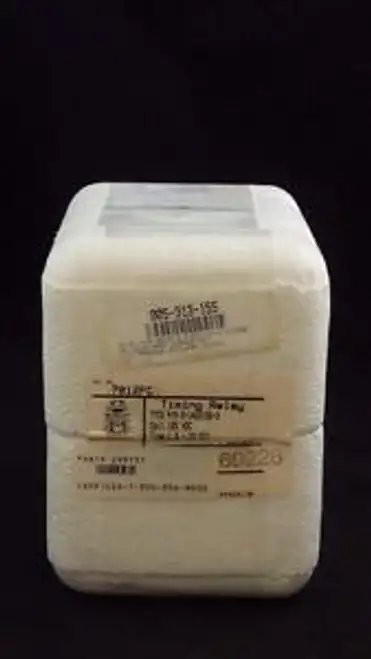 Agastat Tyco 7012Pcl 2-1423159-3 Timing Relay Coil 125 Vdc