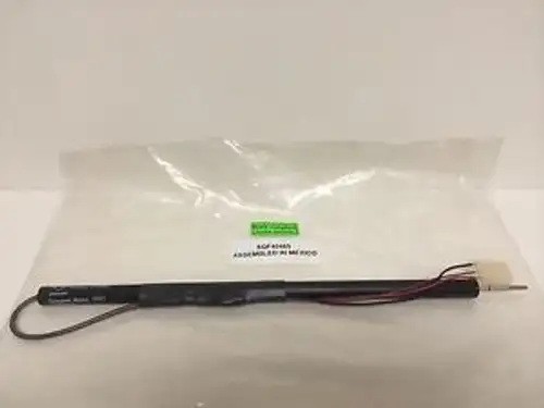 Un Honeywell Mikroschalter Potentiometer / Sensor Lt-58000110