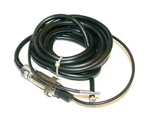 Fm18-15-4R/500 Schluter Fotosensorik Sensor 2 Available