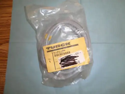 Turck Bi2-M12T-Ap6X 4606000 Näherungsschalter
