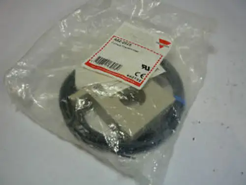 Carlo Gavazzi A82-2025 4-20Ma transformador de corrente