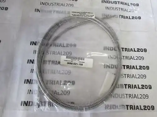 Cavo in fibra ottica Coen P/N 2690-021-108