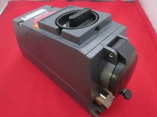 Stahl 8575/12-405 Receptacle