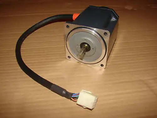 Vexta KXPM460GD-CB