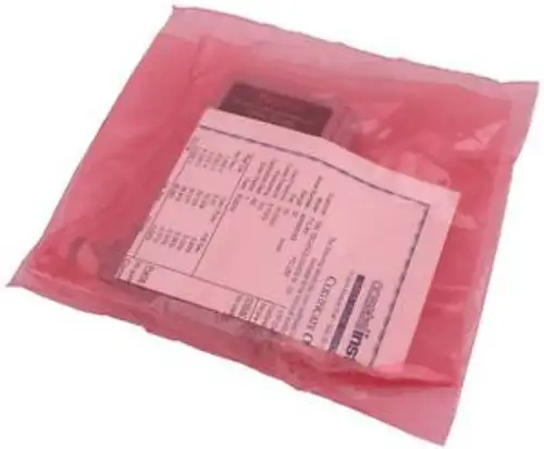 Tylan Fc-280 50-Sccm N2 regulátor hmotnostního průtoku