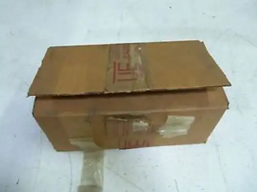 United Electric P800-6Bs Temperature Control