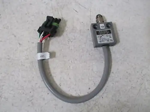 Rite-Hite 914Ce2-Rh18 Limit Switch