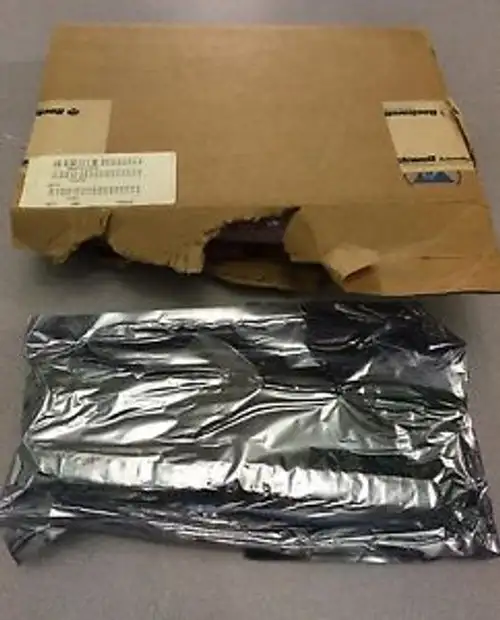 Sp-122970 Allen-Bradley 1395 Pcb Feedback Card 122970