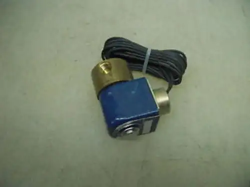 Alco Controls Gs1785-1B