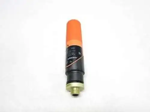 Ifm Efector Oi3511 Capacitive 20-250V-Ac 300Ma Sensor D500057