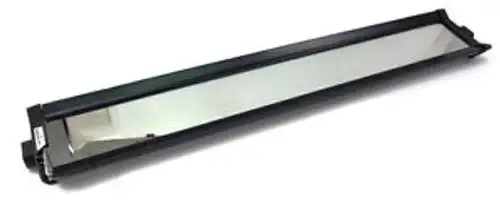Allen Bradley Corner Mirror 440L Am0750600 440L-Am0750600 600 Mm 4M