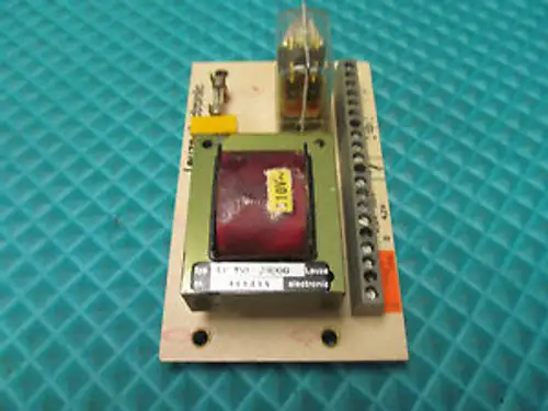 Leuze Electronic Ep150-20000 311015