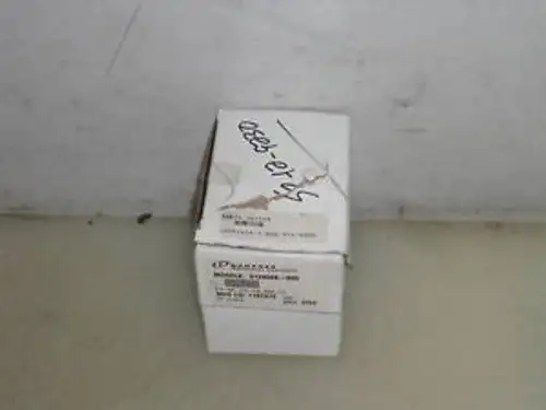 Danaher 0120506-005