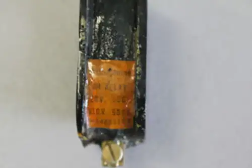 Westinghouse S-1406910E