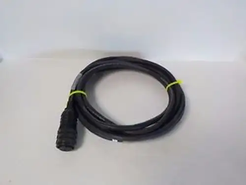 Allen Bradley 1326-Ccu-005 1326Ccu005