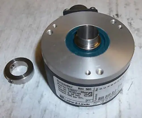 Leine & Linde Encoder Rhi 503 Rhi503 518527-05 51852705