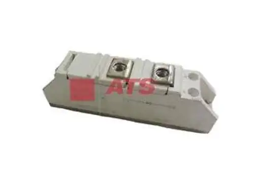 Westinghouse 055-000629-0122 Fan 24 Volt D.C.