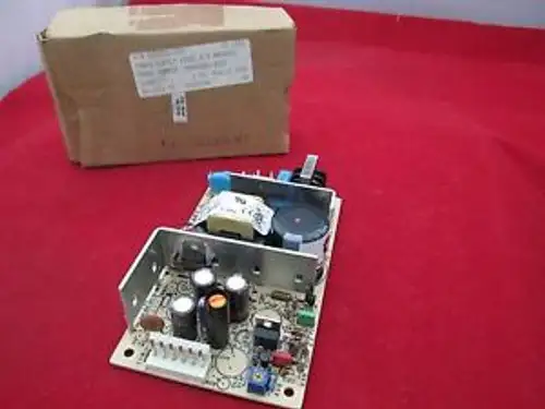 Computer Products Nfs40-7612 電源