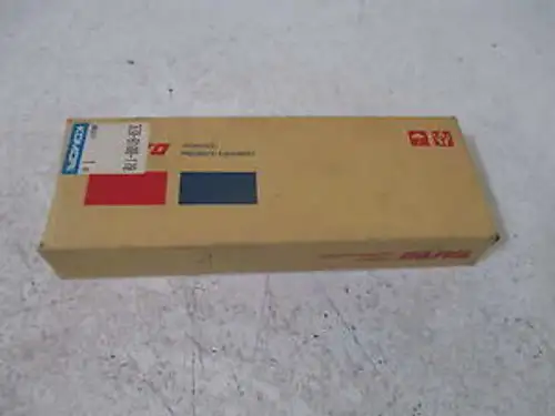 Taiyo Ser-8E-20-S4 Solenoid Valve