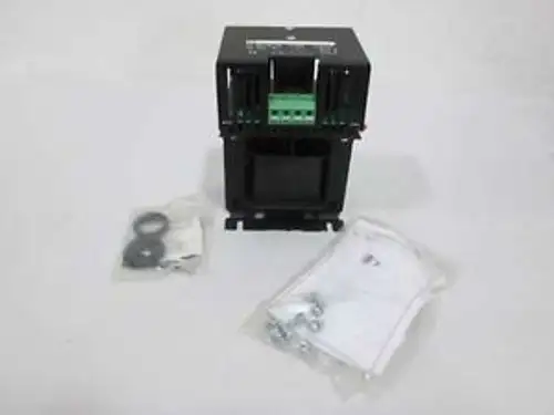 Telemecanique Abl-6Rf2410 230/400V-Ac 24V-Dc 10A napájecí zdroj D347158
