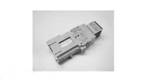 Allen Bradley 100S-C30Udj13Bc Motor Controller Combination Rev-Starte