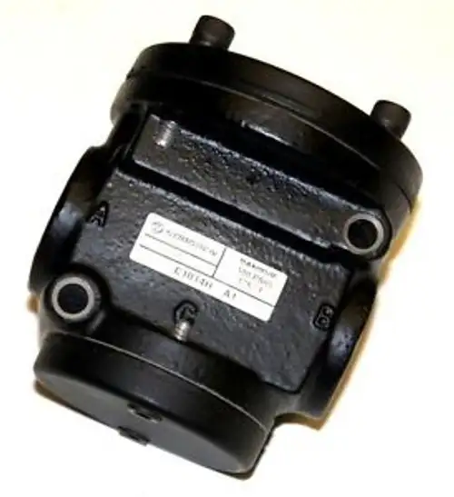 Norgren C1014H-A1 Poppet Valve 300Psig C1014Ha1