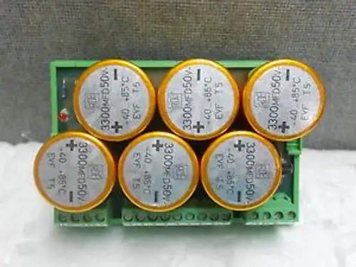 Goebel Placa electrónica Fb 150-1 - Fb1501